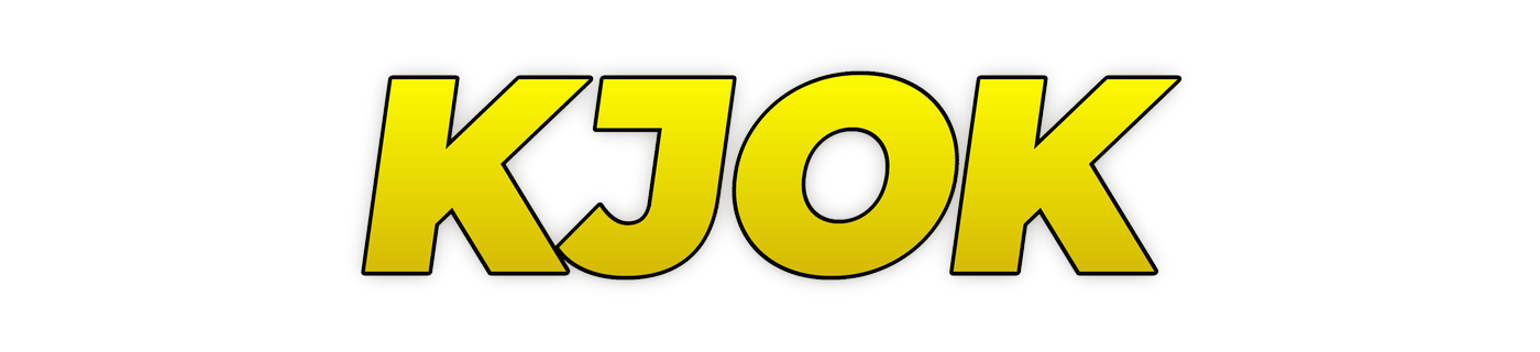 kjok